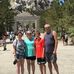 Ken Braswell - Facebook