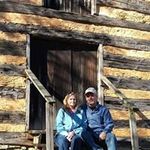 Ken Braswell - @ken.braswell.5 - Instagram