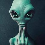 Ken Braswell - @braswell8358 - Instagram