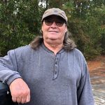Ken Braswell - @ken.braswell.9849 - Instagram