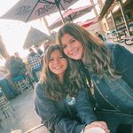 kendall - @kendall.braswell - Instagram