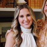 Kendall Adair Braswell - @kendall_braswell - Instagram