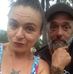 Kenneth Braswell - Facebook