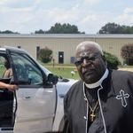 Kenneth Braswell - @kenneth.braswell - Instagram