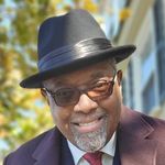 Kenneth Braswell | #Fatherhood - @kennethbraswell - Instagram