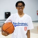 Kenneth "KJ" Braswell Jr. - @kbuckets_2027 - Instagram