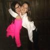 Kensley Braswell - @kensbraswell - TikTok