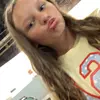 💌 K E N D A L 💌 - @kendalbreaux3 - TikTok