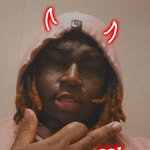 Ken 💫 - @breaux_ken - Instagram