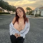 ken ⭐️ - @kennedi_breaux - Instagram