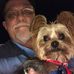 Ken Breaux - Facebook