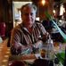 Ken Breaux - Facebook