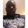 kenbreaux - @kenbreaux - TikTok
