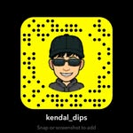 Kendal Ray Breaux - @kendalbreaux - Instagram