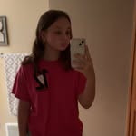 kenleyBreaux - @kenleybreaux - Instagram