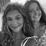 𝐊𝐄𝐍𝐍𝐄𝐃𝐈𝐄 𝐑𝐀𝐄 - @kennediebreaux - Instagram