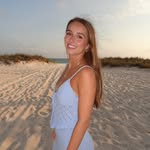 kennedy breaux ♡ - @kennedy_breaux - Instagram
