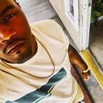 Kenneth Breaux - @kenneth_breaux - Instagram