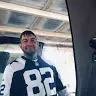 Kenneth Breaux - @kennethbreaux - TikTok