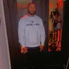 kennethbreaux766 - @livelikesqually - TikTok