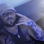 Kenny Breaux - @kenny.breaux.712 - Instagram