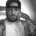 Kenny Breaux - Facebook