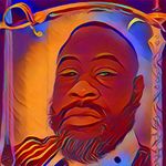 Kenny Breaux - @kennybreauxjr - Instagram