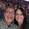 kentbreaux461 - @kentbreaux461 - TikTok