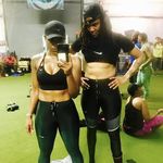 Link and Kenni - @linkandkennibreaux - Instagram