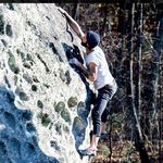 Michael Breaux - @breauxbi_wan_kenobi - Instagram