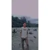 bridgesken - @bridgesken - TikTok