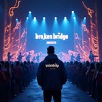bro_kenbridges - @bro_kenbridges - Instagram
