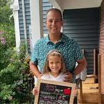 Ken Bridges - @kenjbridges - Instagram
