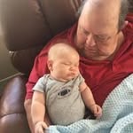 Ken Bridges - @ken.bridges.397 - Instagram