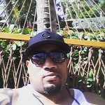 Ken bridges - @ken_bridges - Instagram