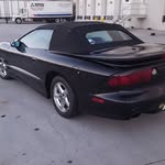 Ken Bridges - @ken.bridges.71 - Instagram