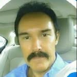 Ken Bridges - @cadenzaknight - Instagram