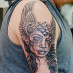 Ken Bridges - @kenbridg - Instagram