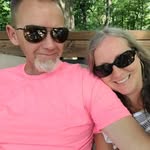 Ken Bridges - @goyoko3364 - Instagram