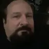 Ken Bridges - @ken.bridges - TikTok