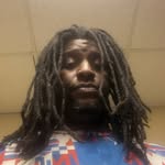 Ken Bridges - @junyatta - Instagram