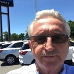Ken Bridges - @kenbridges29 - Instagram