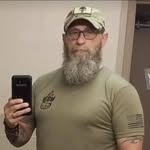 Ken Bridges - @ken.bridges - Instagram