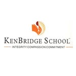 KenBridge School - @kenbridgeschool - Instagram