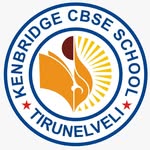 KENBRIDGE SCHOOL - @kenbridgeschool_tirunelveli - Instagram