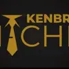 kenbridgestitches - @kenbridgestitches - TikTok