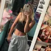 kenna🐆🎱 - @kennabridges_ - TikTok