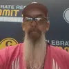 kennethbridges4JCGOBS - @kennethbridges4jcgobs - TikTok