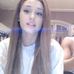 Briell Kenn - Facebook