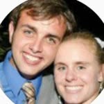 Ken Bridwell - @kenbridwell_ - Instagram